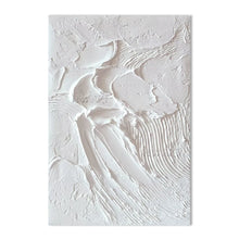 Laden Sie das Bild in den Galerie-Viewer, 42461556670670|42461556703438|42461556736206|42461556768974|42461556801742|42461556834510|42461556867278|42461556900046|42461556932814|42461556965582|42461556998350|42461557031118|42461557063886|42461557096654|42461557129422|42461557162190|42461557194958|42461557227726|42461557260494|42461557293262|42461557326030|42461557358798