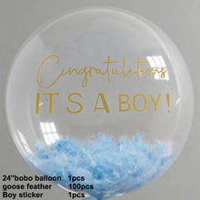 Carica l'immagine nel visualizzatore della Galleria, 42309041127630