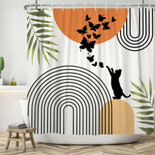 Laden Sie das Bild in den Galerie-Viewer, 42323486572750|42323486605518