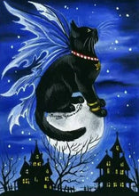 Laden Sie das Bild in den Galerie-Viewer, 42308831969486|42308832002254