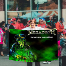 Laden Sie das Bild in den Galerie-Viewer, 42332107964622|42332108030158|42332108095694|42332108161230