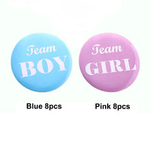 Carica l'immagine nel visualizzatore della Galleria, 42309040898254