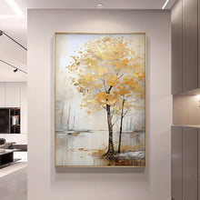 Laden Sie das Bild in den Galerie-Viewer, 42355532234958|42355532267726|42355532300494|42355532333262|42355532366030|42355532398798|42355532431566|42355532464334|42355532529870