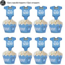 Carica l'immagine nel visualizzatore della Galleria, 42309040996558