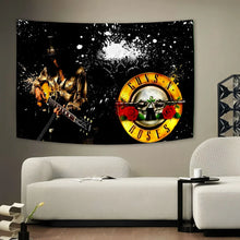 Carica l'immagine nel visualizzatore della Galleria, 42324650688718|42324650721486|42324650754254|42324650787022