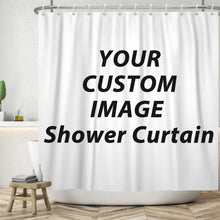 Laden Sie das Bild in den Galerie-Viewer, 42323485720782|42323485753550