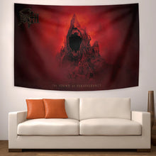 Load image into Gallery viewer, 42332112650446|42332112683214|42332112715982|42332112748750