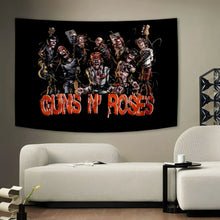 Carica l'immagine nel visualizzatore della Galleria, 42324650426574|42324650459342|42324650492110|42324650524878