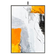 Laden Sie das Bild in den Galerie-Viewer, 42449782964430|42449782997198|42449783029966|42449783062734|42449783095502|42449783128270|42449783161038|42449783193806|42449783619790|42449783652558|42449783685326