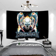 Laden Sie das Bild in den Galerie-Viewer, 42332105703630|42332105769166|42332105834702|42332105867470