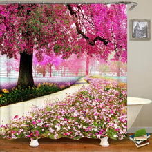Charger l'image dans la galerie, 42382733410510|42382733443278|42382733476046|42382733508814|42382733541582|42382733574350|42382733607118|42382733639886
