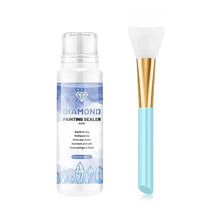 Laden Sie das Bild in den Galerie-Viewer, 42308804542670