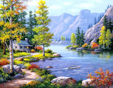 Laden Sie das Bild in den Galerie-Viewer, 42335522521294|42335522619598|42335522717902|42335522816206