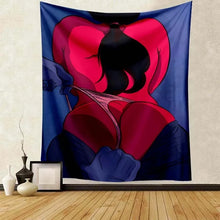 Laden Sie das Bild in den Galerie-Viewer, 42337624424654|42337624457422|42337624490190|42337624522958