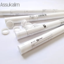 Laden Sie das Bild in den Galerie-Viewer, Alpaka-Poster, Regenbogen-Wand-Kunst-Poster, Bär-Kunstdrucke, beige Poster, Wandbild, Kinderzimmer, Leinwandgemälde, Boho-Poster, Kinderzimmer-Dekoration