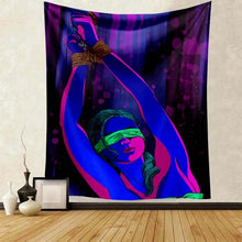 Laden Sie das Bild in den Galerie-Viewer, 42337622753486|42337622884558|42337622982862|42337623048398