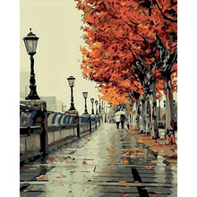 Laden Sie das Bild in den Galerie-Viewer, 42363627733198|42363627864270|42363627962574|42363628060878