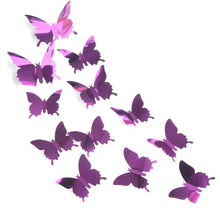 Load image into Gallery viewer, 42362451755214