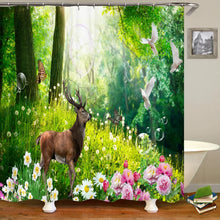 Charger l'image dans la galerie, 42382737277134|42382737342670|42382737408206|42382737473742|42382737539278|42382737637582|42382737703118|42382737801422
