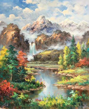 Laden Sie das Bild in den Galerie-Viewer, 42334264492238|42334264525006