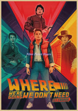 Laden Sie das Bild in den Galerie-Viewer, 42369109655758|42369109688526