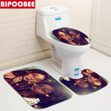 Laden Sie das Bild in den Galerie-Viewer, 42309015863502