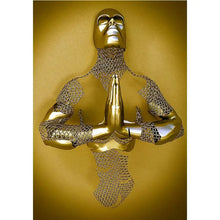 Laden Sie das Bild in den Galerie-Viewer, 42362444447950|42362444480718|42362444513486|42362444546254|42362444579022