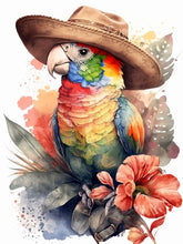 Laden Sie das Bild in den Galerie-Viewer, 42308803559630|42308803592398