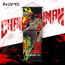 Laden Sie das Bild in den Galerie-Viewer, 42369123614926