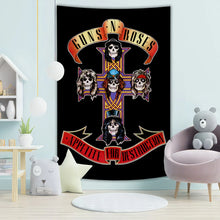 Carica l'immagine nel visualizzatore della Galleria, 42324665598158|42324665630926|42324665663694|42324665696462