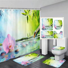 Carica l'immagine nel visualizzatore della Galleria, 42382751989966
