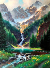 Laden Sie das Bild in den Galerie-Viewer, 42335518589134|42335518621902|42335518654670|42335518687438