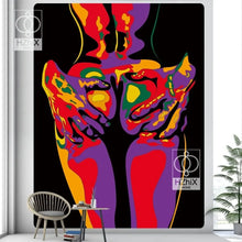 Laden Sie das Bild in den Galerie-Viewer, 42337619149006|42337619181774|42337619247310|42337619312846