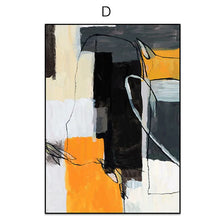 Laden Sie das Bild in den Galerie-Viewer, 42461535666382|42461535731918|42461535797454|42461535862990|42461535928526|42461535994062|42461536059598|42461536125134|42461536223438|42461536321742|42461536420046