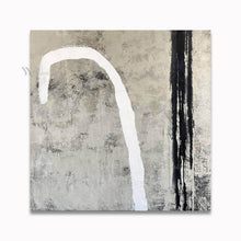 Laden Sie das Bild in den Galerie-Viewer, 42439084736718|42439084769486|42439084802254|42439084835022|42439084867790|42439084900558|42439084933326|42439084966094|42439084998862|42439085031630|42439085064398|42439085097166|42439085129934|42439085162702|42439085195470|42439085228238|42439085261006|42439085293774|42439085326542