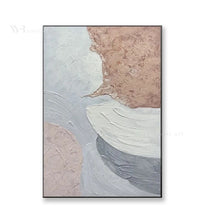 Laden Sie das Bild in den Galerie-Viewer, 42442479730894|42442479796430|42442479861966|42442479927502|42442479993038|42442480025806|42442480386254|42442480451790|42442480517326|42442480582862|42442480648398|42442480713934|42442480779470|42442480845006|42442480910542|42442480943310|42442481008846|42442481074382|42442481139918