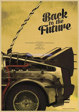 Laden Sie das Bild in den Galerie-Viewer, 42369107361998|42369107394766