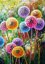 Carica l'immagine nel visualizzatore della Galleria, 42336689324238