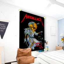 Carica l'immagine nel visualizzatore della Galleria, 42302356127950|42302356193486|42302356259022