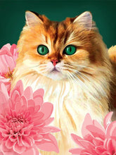 Laden Sie das Bild in den Galerie-Viewer, 42308803231950|42308803264718