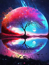 Cargar imagen en el visor de la galería, 42308828823758|42308828889294|42308828954830|42308829020366