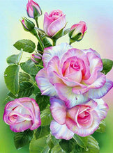 Laden Sie das Bild in den Galerie-Viewer, 42335539167438