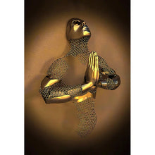 Laden Sie das Bild in den Galerie-Viewer, 42362441990350|42362442023118|42362442055886|42362442088654|42362442121422