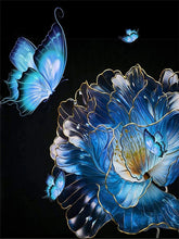 Carica l'immagine nel visualizzatore della Galleria, 42336689193166