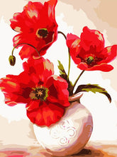 Cargar imagen en el visor de la galería, 42334296637646