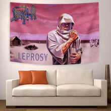 Load image into Gallery viewer, 42332112781518|42332112814286|42332112847054|42332112879822