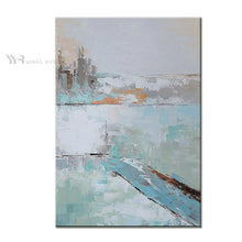 Laden Sie das Bild in den Galerie-Viewer, 42436749721806|42436749754574|42436749787342|42436749820110|42436749852878|42436749885646|42436749918414|42436749951182|42436749983950|42436750016718|42436750049486|42436750082254|42436750115022|42436750147790|42436750180558|42436750213326|42436750246094|42436750278862|42436750311630