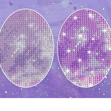 Laden Sie das Bild in den Galerie-Viewer, 60–240 ml Diamant-Malerei-Versiegelung, 5D-Diamant-Malerei-Kunstkleber, dauerhafter Halt, Glanz-Effekt-Versiegelung, Diamant-Malerei-Puzzle