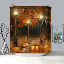 Carica l'immagine nel visualizzatore della Galleria, 42324678344910|42324678410446