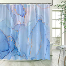 Laden Sie das Bild in den Galerie-Viewer, 42366320738510